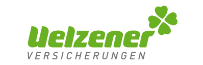 1920px-Uelzener_Versicherungen_logo.svg
