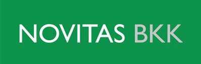 novitas