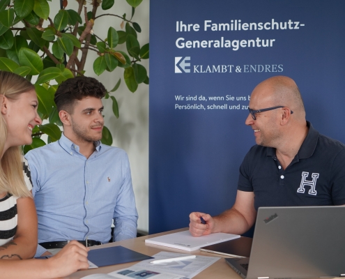 IMG_0487 Klambt 2022